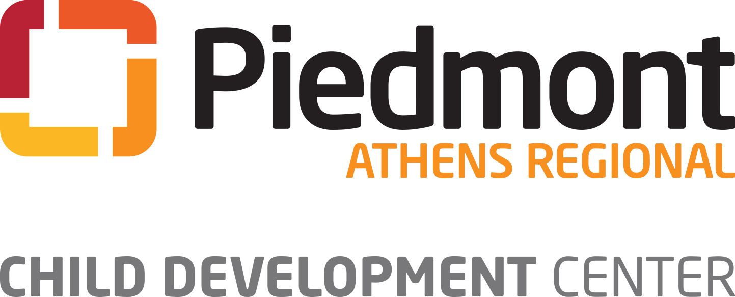 Piedmont Athens Regional Child Development Center